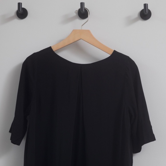 Shift dress - Picture 3 of 3